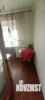 2-к квартира, вторичка, 45м2, 8/9 этаж