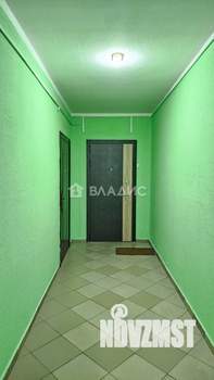 Фото квартиры на продажу (6)