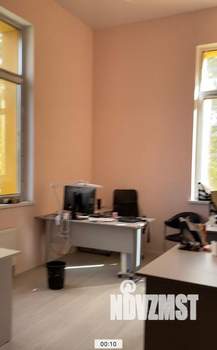 3-к квартира, вторичка, 74м2, 2/22 этаж