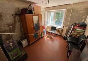 Фото квартиры на продажу (4)