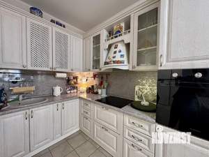 Фото квартиры на продажу (1)