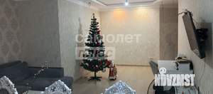 5-к квартира, вторичка, 119м2, 14/17 этаж