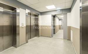 3-к квартира, вторичка, 67м2, 3/22 этаж