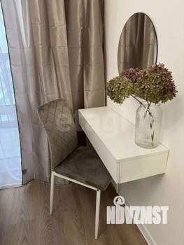 3-к квартира, вторичка, 68м2, 7/12 этаж