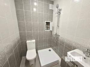 Студия квартира, вторичка, 23м2, 2/4 этаж