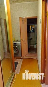 2-к квартира, вторичка, 50м2, 8/9 этаж