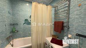 2-к квартира, вторичка, 64м2, 16/17 этаж