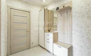 2-к квартира, вторичка, 40м2, 4/5 этаж