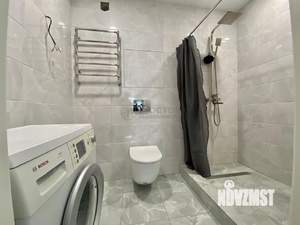 3-к квартира, вторичка, 83м2, 12/13 этаж
