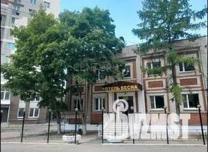 Студия квартира, вторичка, 13м2, 2/2 этаж