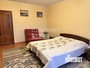 2-к квартира, вторичка, 80м2, 4/5 этаж