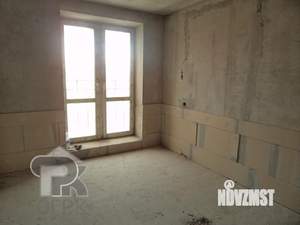 6-к квартира, вторичка, 163м2, 17/18 этаж