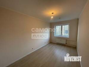3-к квартира, вторичка, 73м2, 7/17 этаж
