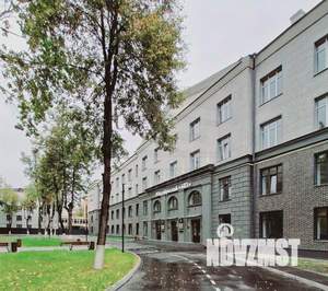 Студия квартира, вторичка, 23м2, 3/4 этаж