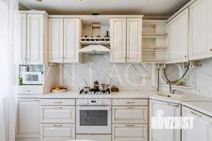 2-к квартира, вторичка, 40м2, 2/3 этаж