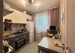 Фото квартиры на продажу (5)