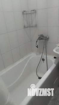 Студия квартира, вторичка, 17м2, 2/3 этаж