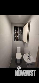 2-к квартира, вторичка, 54м2, 9/26 этаж