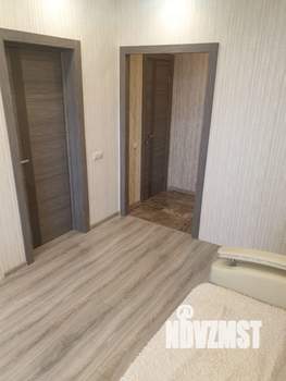 1-к квартира, вторичка, 29м2, 6/17 этаж