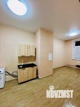 2-к квартира, вторичка, 80м2, 1/19 этаж
