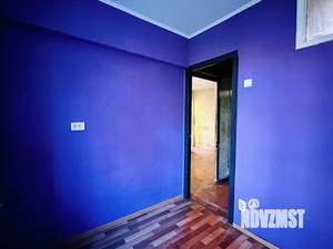 2-к квартира, вторичка, 43м2, 4/5 этаж
