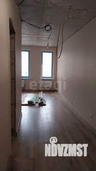 Студия квартира, вторичка, 28м2, 5/23 этаж