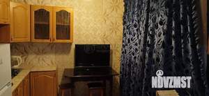 Студия квартира, вторичка, 22м2, 10/25 этаж