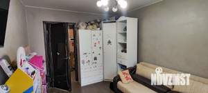 2-к квартира, вторичка, 49м2, 1/9 этаж