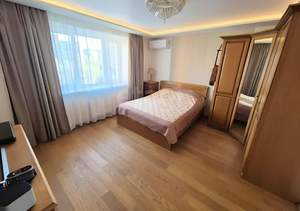 1-к квартира, вторичка, 40м2, 6/12 этаж