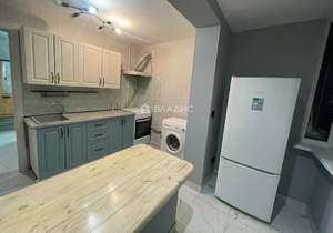 2-к квартира, вторичка, 49м2, 2/5 этаж