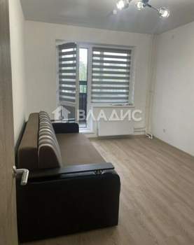 2-к квартира, вторичка, 58м2, 2/26 этаж