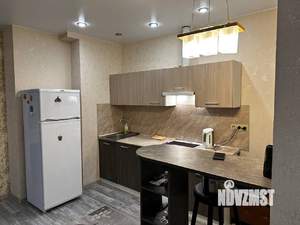 Студия квартира, вторичка, 26м2, 2/3 этаж