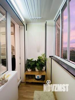 2-к квартира, вторичка, 73м2, 13/17 этаж