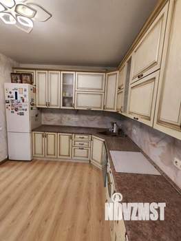 2-к квартира, вторичка, 68м2, 14/17 этаж