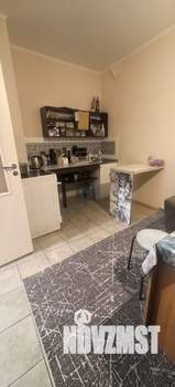 1-к квартира, вторичка, 32м2, 2/17 этаж