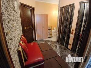 2-к квартира, вторичка, 52м2, 2/3 этаж