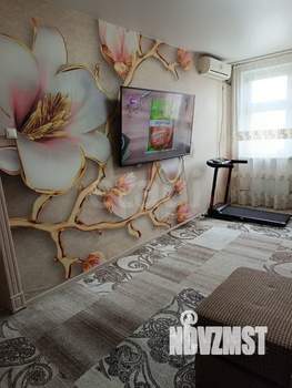 Фото квартиры на продажу (6)
