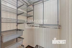 1-к квартира, вторичка, 33м2, 3/5 этаж