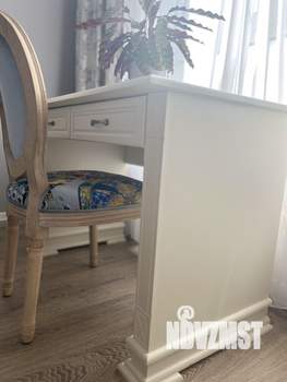 2-к квартира, вторичка, 51м2, 6/17 этаж