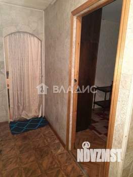 3-к квартира, вторичка, 54м2, 5/5 этаж