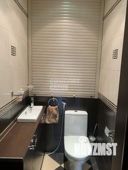 3-к квартира, вторичка, 73м2, 17/17 этаж