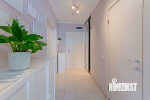 2-к квартира, вторичка, 47м2, 5/16 этаж