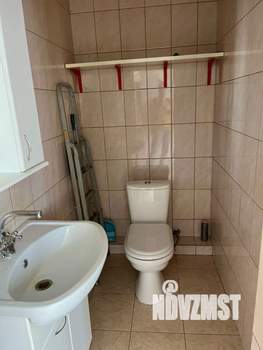 2-к квартира, вторичка, 100м2, 4/6 этаж
