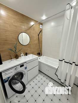 Фото квартиры на продажу (5)