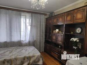 2-к квартира, вторичка, 49м2, 7/10 этаж