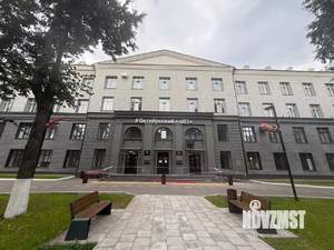 Студия квартира, вторичка, 19м2, 3/4 этаж