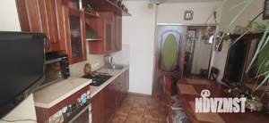 3-к квартира, вторичка, 65м2, 7/9 этаж