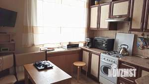 3-к квартира, вторичка, 64м2, 5/5 этаж