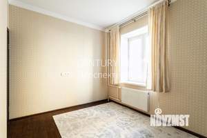 2-к квартира, вторичка, 36м2, 2/17 этаж