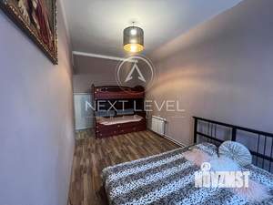 3-к квартира, вторичка, 120м2, 2/3 этаж